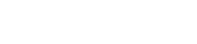 logo_footer