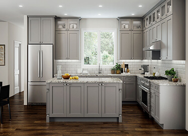 Rta Kitchen And Bath Cabinets Wood Vanities Detroit Rta Kitchen And Bath Cabinets Wood, Rta Kitchen Cabinets Michigan