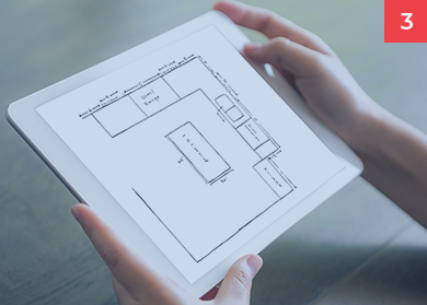 Design Delivery