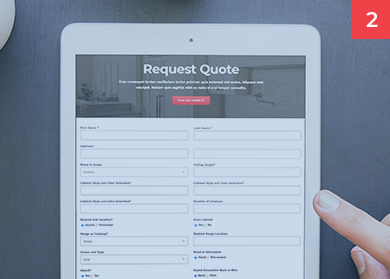 Design Delivery