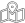logo_footer