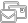 logo_footer