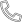 logo_footer
